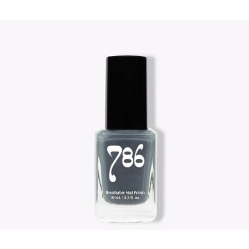 786 Xian - Halal Nail Polish765_526