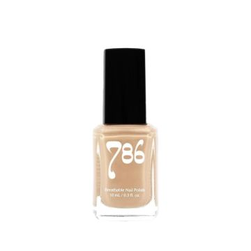 786 Zanzibar - Halal Nail Polish74_46