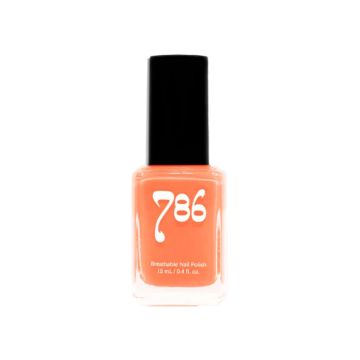 786 Zhangye - Halal Nail Polish776_704