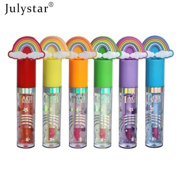 julystar pack of 3 magic your life lip gloss LC1197543_676