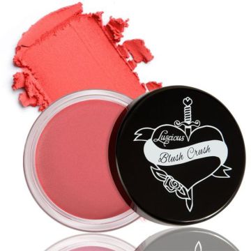 luscious Blush Crush Infatuation952_584