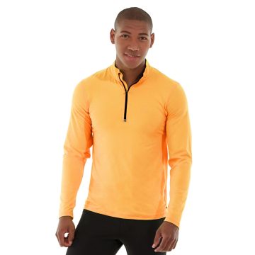 Hyperion Elements Jacket-XL-Orange