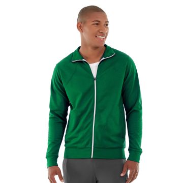 Jupiter All-Weather Trainer -L-Green