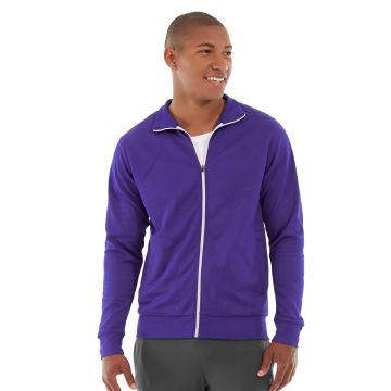 Jupiter All-Weather Trainer -XL-Purple