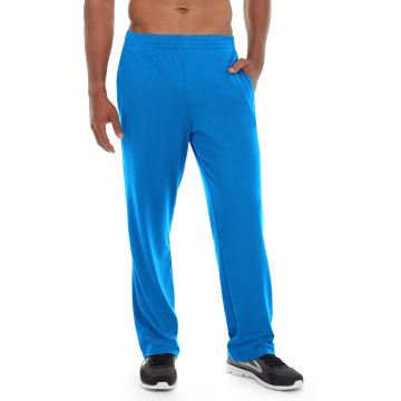 Viktor LumaTech&trade; Pant-34-Blue