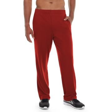 Viktor LumaTech&trade; Pant-33-Red