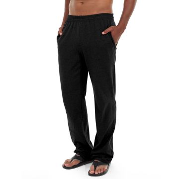 Supernova Sport Pant-32-Black