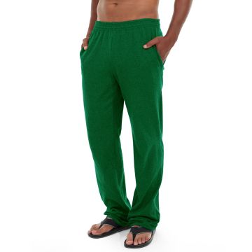 Supernova Sport Pant-32-Green