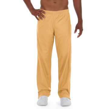 Mithra Warmup Pant-32-Orange