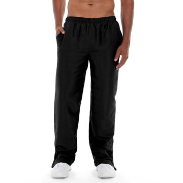 Thorpe Track Pant-33-Black