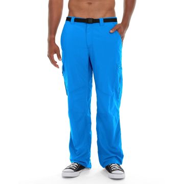 Zeppelin Yoga Pant-33-Blue