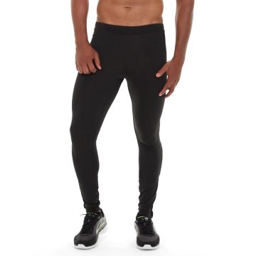 Livingston All-Purpose Tight-32-Black