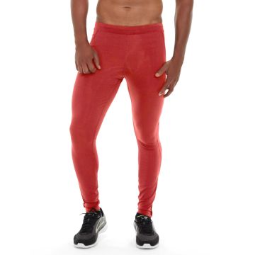 Livingston All-Purpose Tight-32-Red