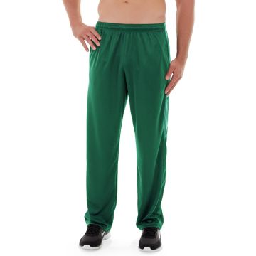 Orestes Yoga Pant -32-Green