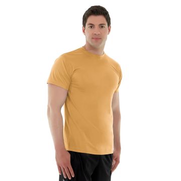 Balboa Persistence Tee-XS-Orange