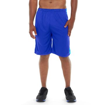 Rapha  Sports Short-32-Blue