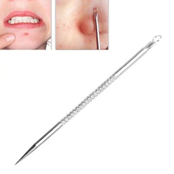 stainless BlackHead remove Pin306_708