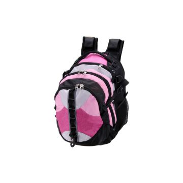 Endeavor Daytrip Backpack